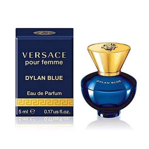 nước hoa versace xanh nữ|Nước hoa Versace Dylan Blue Pour Femme EDP Cho .